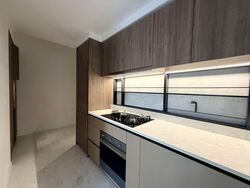 Tanah Merah Kechil Link (D16), Condominium #551013201